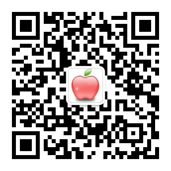 开云app官方在线入口