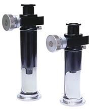 Meizs JC10/JC5������΢��