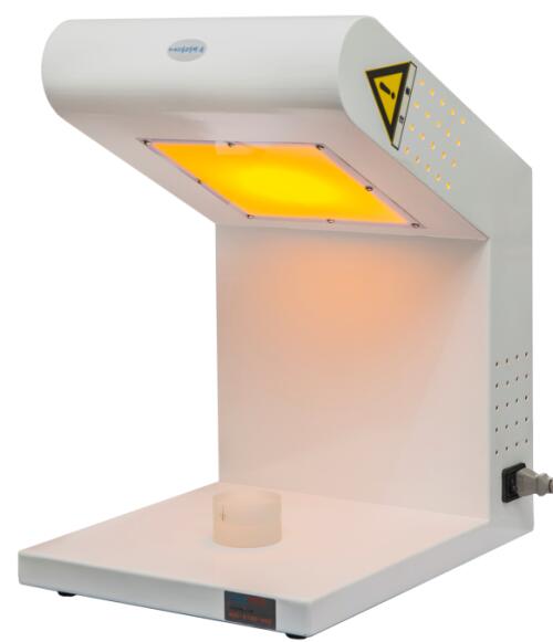 Meizs NG-002����ʽ�ƹ����