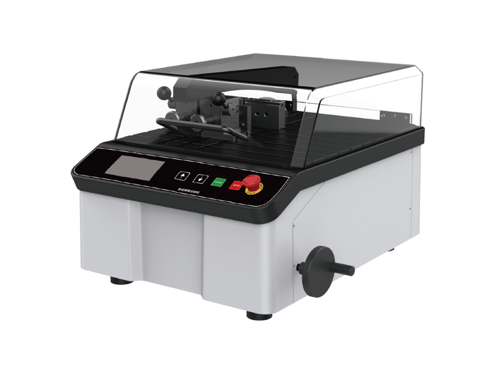 5e4f83291e848.png 5e4f83291e848.png