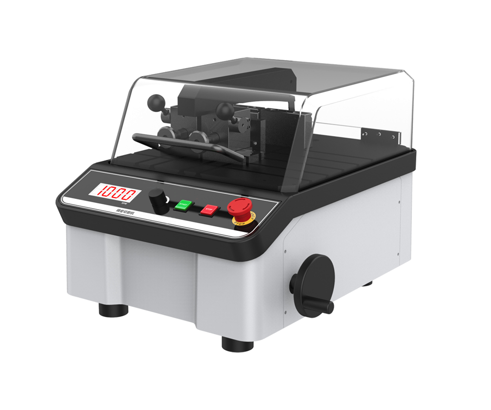 EndPMC560/570�����и��