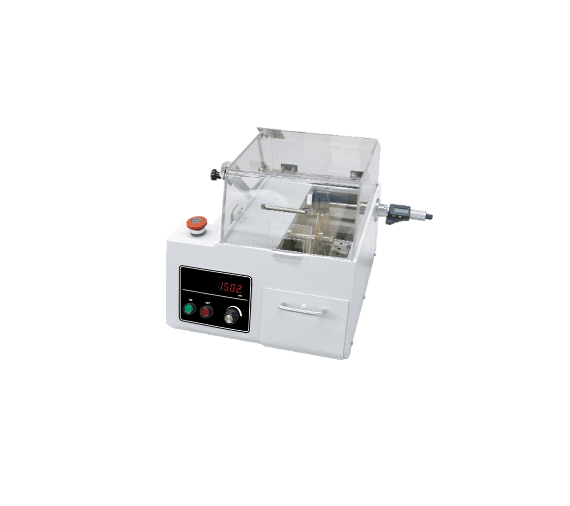 5e4e459f94c5f.png 5e4e459f94c5f.png