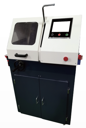 5e4f59c5487ab.png 5e4f59c5487ab.png