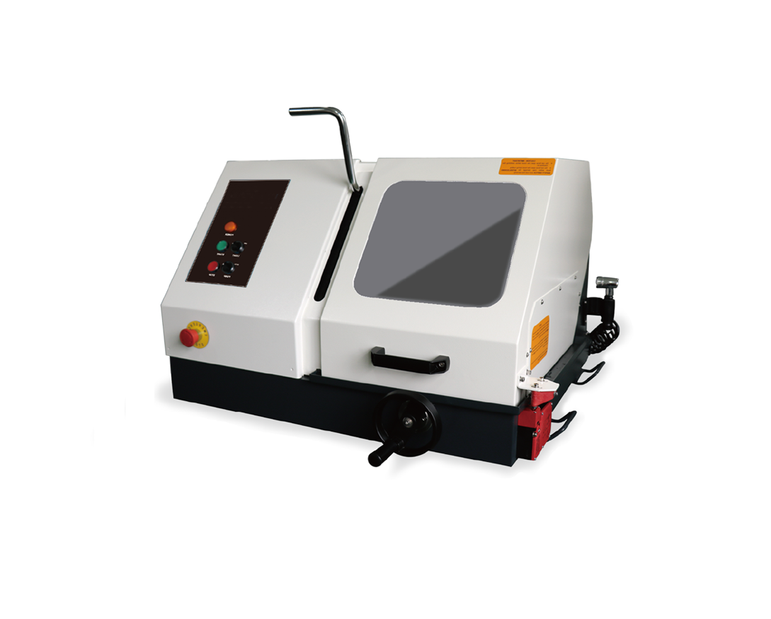 EndPMC900�ֶ������и��