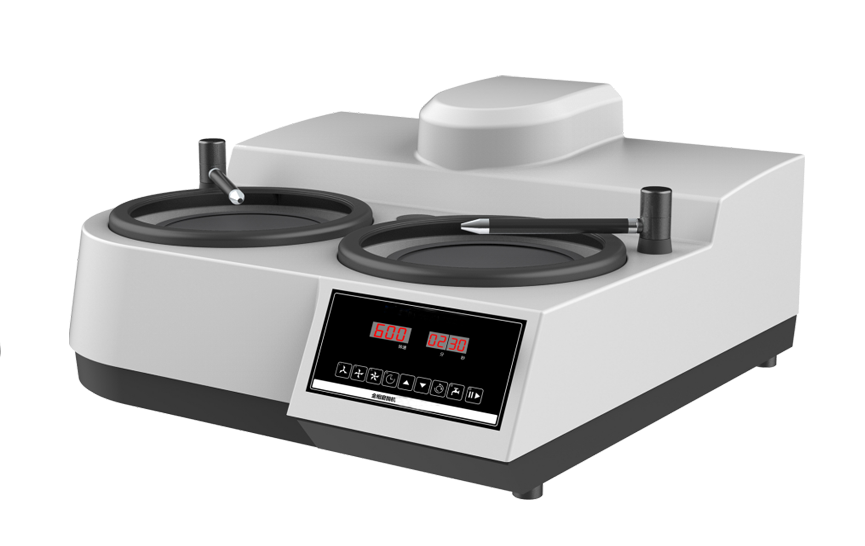 5e4ca5236acfc.png 5e4ca5236acfc.png