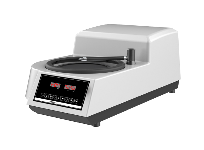 EndLMM150�����ֶ�ĥ�׻�