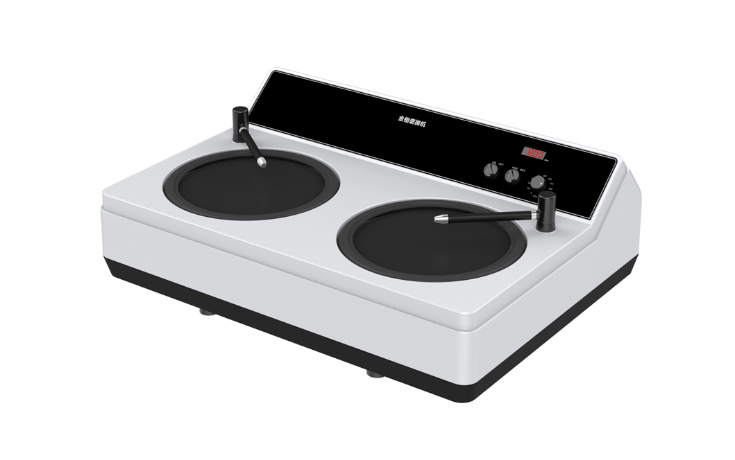 5e4c9f0844aa2.png 5e4c9f0844aa2.png