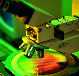 ��ҵ���ϼ������