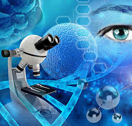 ������������ѧ����