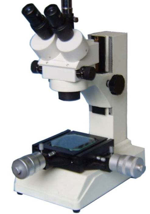 ef1b149a5b113a45860e58b0d17c15ad_20200212152020_39023.png ef1b149a5b113a45860e58b0d17c15ad_20200212152020_39023.png