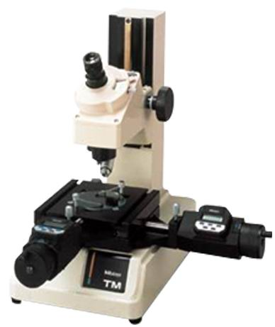 2d6185cee007b5126602b822972b5860_20200212152032_85303.png 2d6185cee007b5126602b822972b5860_20200212152032_85303.png