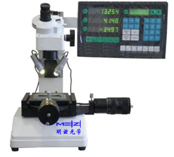 d388ad8359c95eeea434eecbbda8392c_20200212152200_15303.jpg d388ad8359c95eeea434eecbbda8392c_20200212152200_15303.jpg