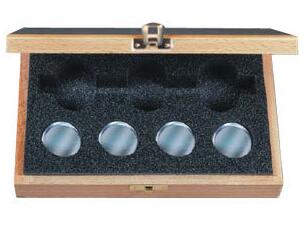 0f400d38fe731828bfb67b20e8ae0301_5e38e8b0af79e.jpg 0f400d38fe731828bfb67b20e8ae0301_5e38e8b0af79e.jpg