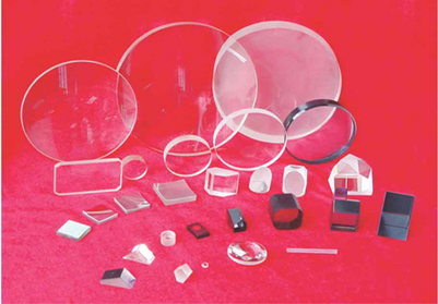 5e4a007f501bd.png 5e4a007f501bd.png