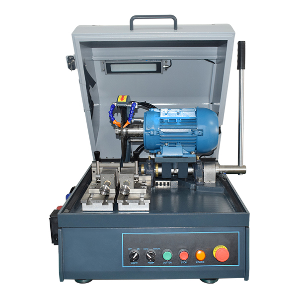 5e4a314cd59f8.jpg 5e4a314cd59f8.jpg