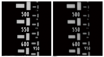 be88422c645fbfe3471130932398d8bf_20200206133140_75972.png be88422c645fbfe3471130932398d8bf_20200206133140_75972.png