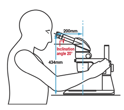 8777c4da8eff04791b9d00b7e33063a9_20200206133435_38265.png 8777c4da8eff04791b9d00b7e33063a9_20200206133435_38265.png