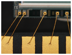 a1f9d3e1258b60629412df3d4a827840_20200206133454_58952.png a1f9d3e1258b60629412df3d4a827840_20200206133454_58952.png