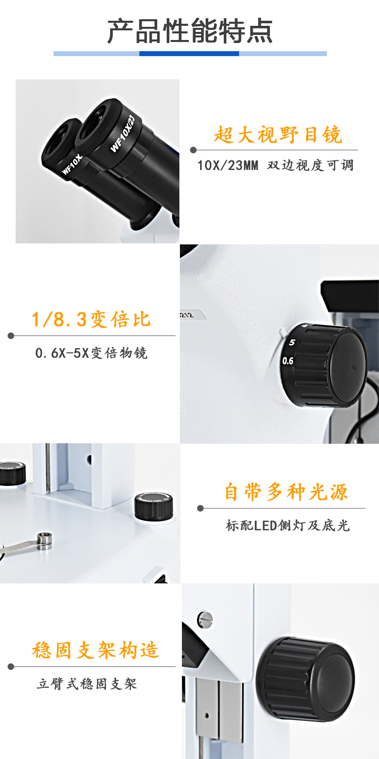 10b4024f83f282ac8fd82c38d164581a_20200324143932_87736.jpg 10b4024f83f282ac8fd82c38d164581a_20200324143932_87736.jpg