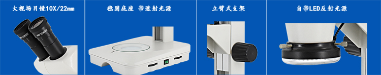 a1bec4ae2741c2570c329809b66031d7_20200324143324_31052.jpg a1bec4ae2741c2570c329809b66031d7_20200324143324_31052.jpg