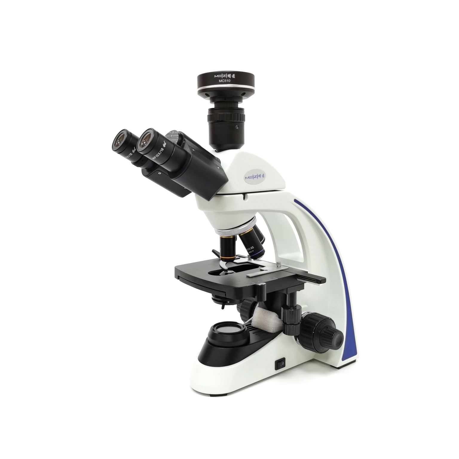 9d52aa7069df17d1ea70066ad4e4c481_20200619143039_81864.jpg 9d52aa7069df17d1ea70066ad4e4c481_20200619143039_81864.jpg