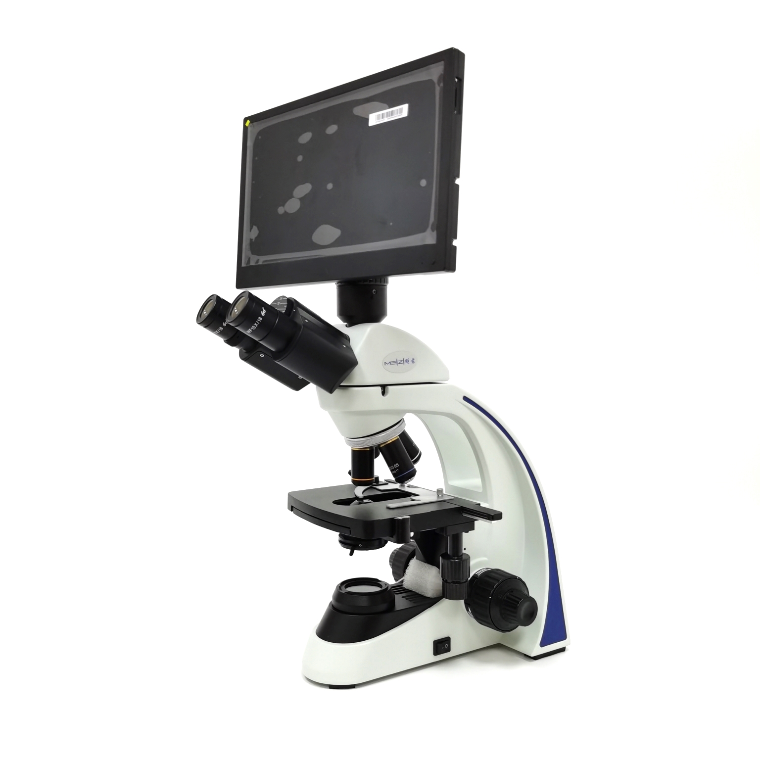 f96b4dd331fba8eee0d2fde3dbce28f3_20200619143108_95080.jpg f96b4dd331fba8eee0d2fde3dbce28f3_20200619143108_95080.jpg