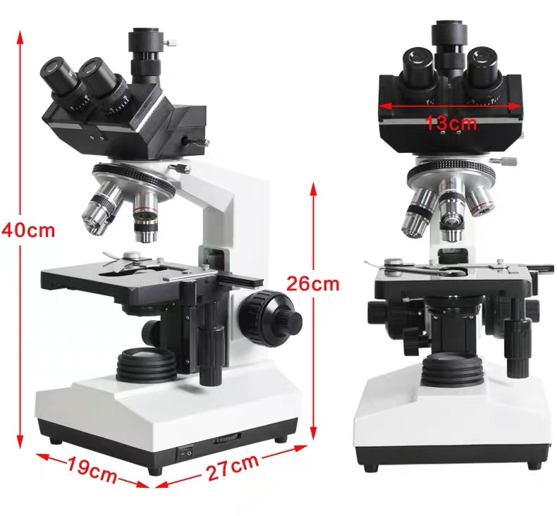 2552d19f150ff96221dc64a54a772d5e_20200303113708_55823.jpg 2552d19f150ff96221dc64a54a772d5e_20200303113708_55823.jpg