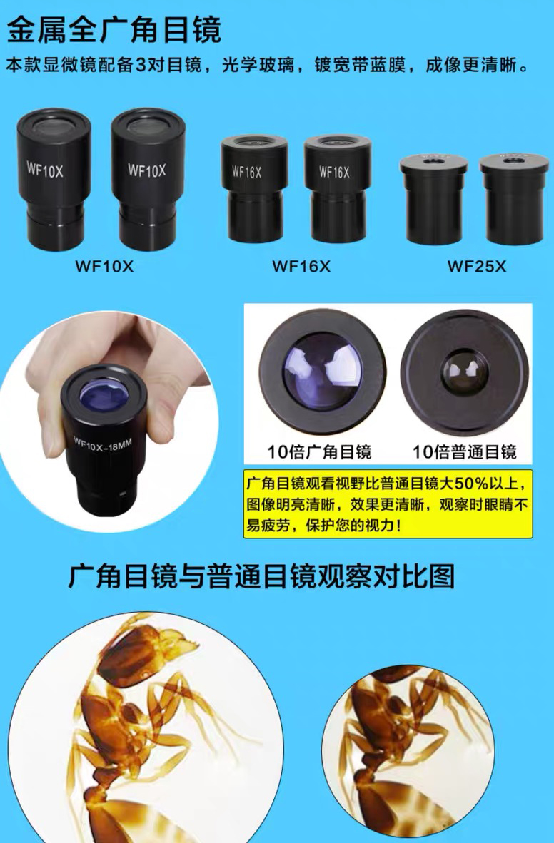 007a4dd427553c8072366e698b784fff_20200303113710_27372.jpg 007a4dd427553c8072366e698b784fff_20200303113710_27372.jpg