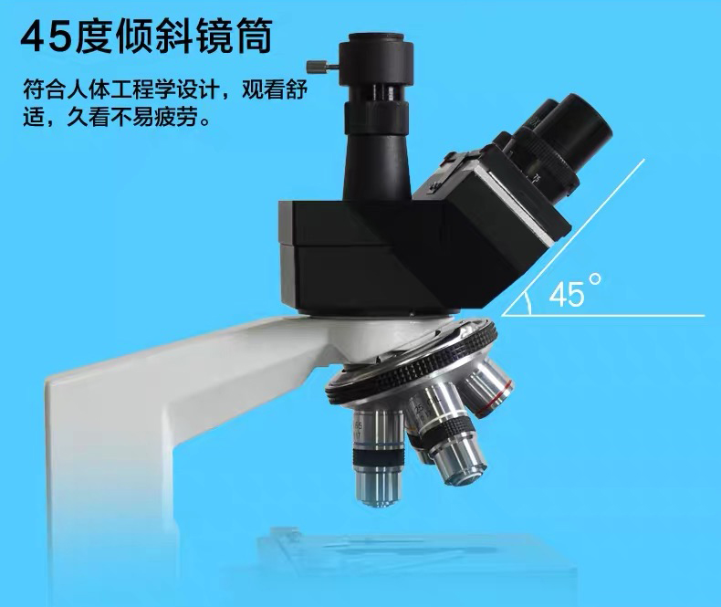 7331706fb61afe3543374898b65de6ac_20200303113716_69312.jpg 7331706fb61afe3543374898b65de6ac_20200303113716_69312.jpg