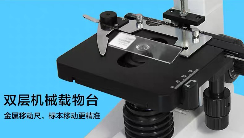 0912088eaa2fa8abf814906e189577e8_20200303113716_59251.jpg 0912088eaa2fa8abf814906e189577e8_20200303113716_59251.jpg