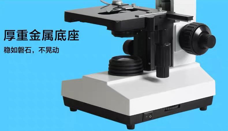 d62adf0696d2728e4572b5c7df5dd425_20200303113717_52442.jpg d62adf0696d2728e4572b5c7df5dd425_20200303113717_52442.jpg