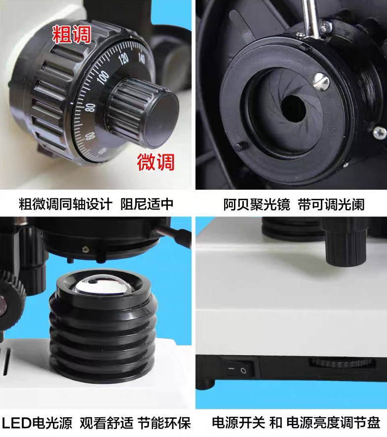 7c3ec3f90f1ebb9aadb57d803251356e_20200303113719_53711.jpg 7c3ec3f90f1ebb9aadb57d803251356e_20200303113719_53711.jpg