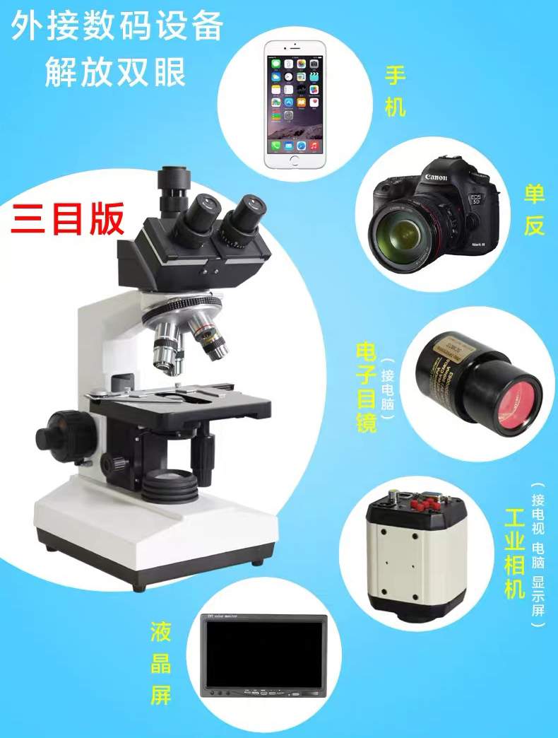 4efe954ac139349b6831788b1a7ea907_20200303113724_40110.jpg 4efe954ac139349b6831788b1a7ea907_20200303113724_40110.jpg