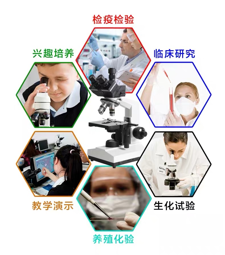 68eecd4a0540bbc1c932b69504de4b4f_20200303113708_98640.jpg 68eecd4a0540bbc1c932b69504de4b4f_20200303113708_98640.jpg