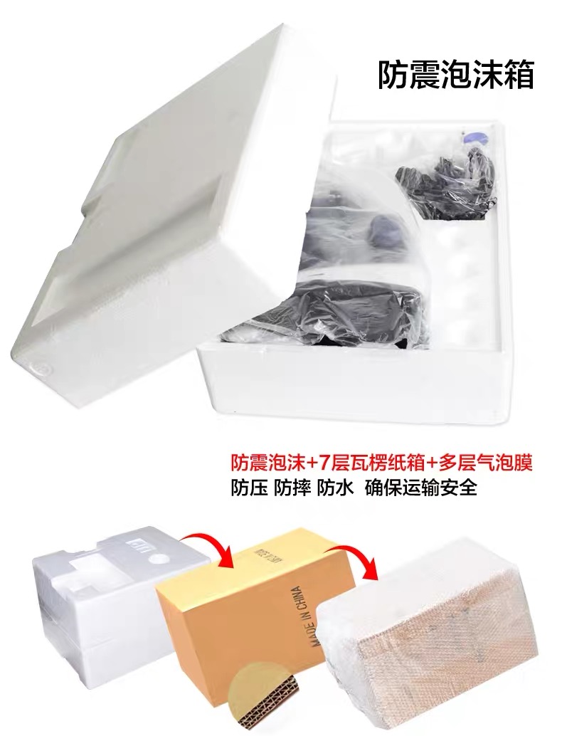 7f324970fdb4ec593cbb9b75b6d4c75e_20200303113721_26023.jpg 7f324970fdb4ec593cbb9b75b6d4c75e_20200303113721_26023.jpg