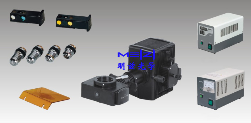 3786dbd5f6b172e66fdc6551e7533252_20200207160109_65527.jpg 3786dbd5f6b172e66fdc6551e7533252_20200207160109_65527.jpg