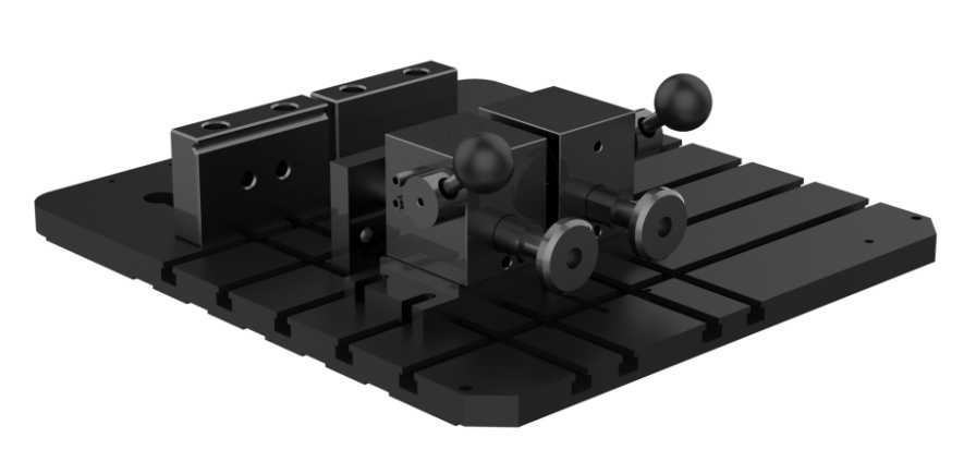 ade3e8f6446e570d7ca76ecc7fe1dd26_20200221150442_28907.png ade3e8f6446e570d7ca76ecc7fe1dd26_20200221150442_28907.png