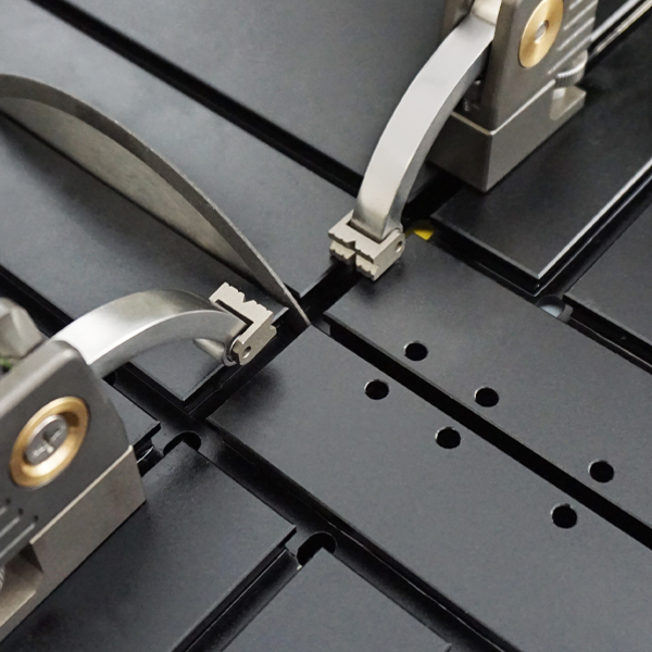 1bb69c0ac52e5cea7eb23e4539acf8ee_20200222162506_18124.jpg 1bb69c0ac52e5cea7eb23e4539acf8ee_20200222162506_18124.jpg