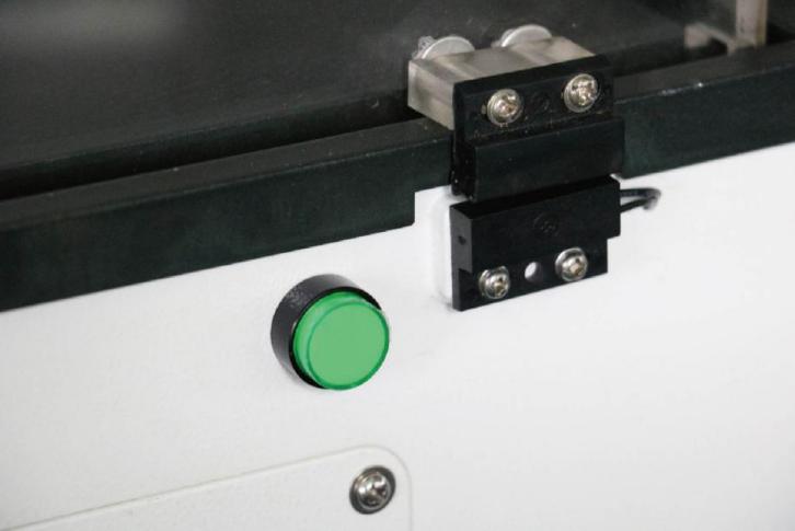 97dc16bb722bbf86339ba0b9e55973ee_20200221150443_52681.jpg 97dc16bb722bbf86339ba0b9e55973ee_20200221150443_52681.jpg