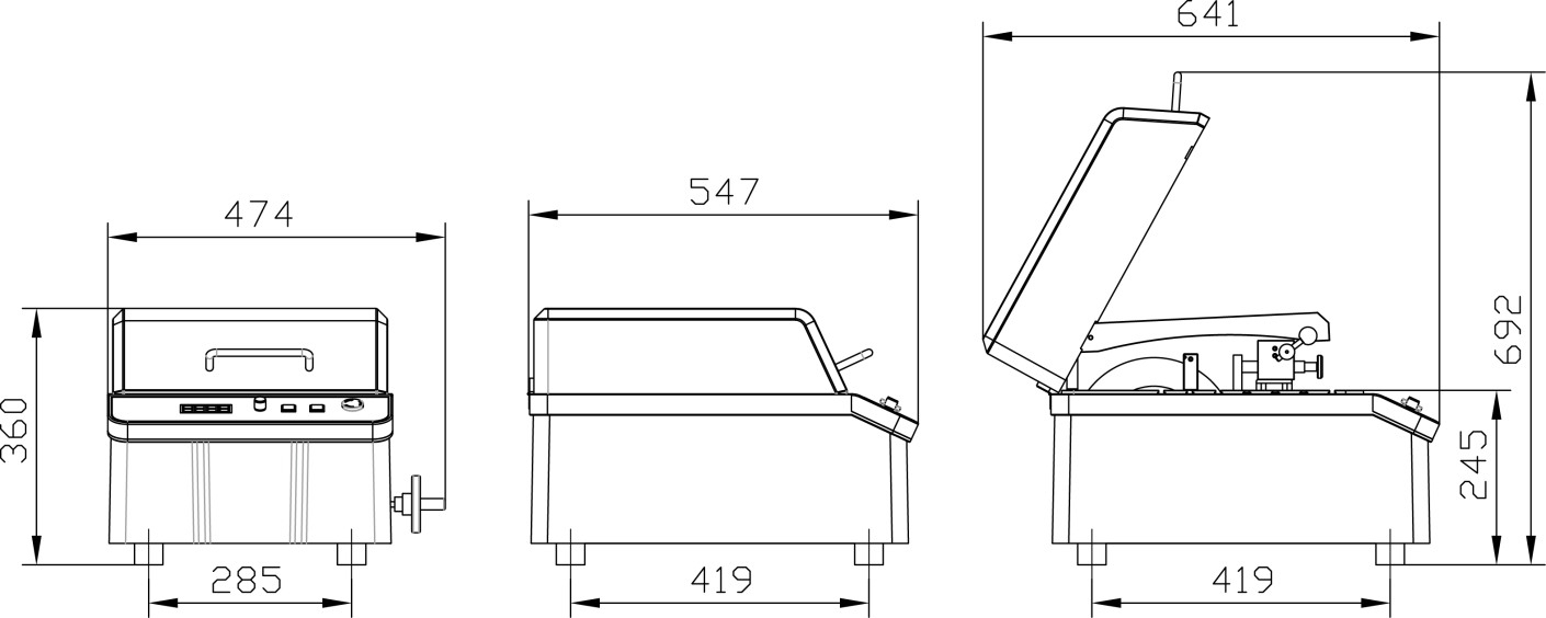 868d3b423d0e9c71825d48a04b44ad74_20200221150425_25523.png 868d3b423d0e9c71825d48a04b44ad74_20200221150425_25523.png