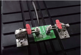 1ec9a9b31a6fc0bd33dbfa7b85b38d57_20200221150443_44164.png 1ec9a9b31a6fc0bd33dbfa7b85b38d57_20200221150443_44164.png