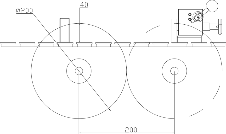 7984f593a78b25e7bda420aa99807503_20200221150424_53659.png 7984f593a78b25e7bda420aa99807503_20200221150424_53659.png