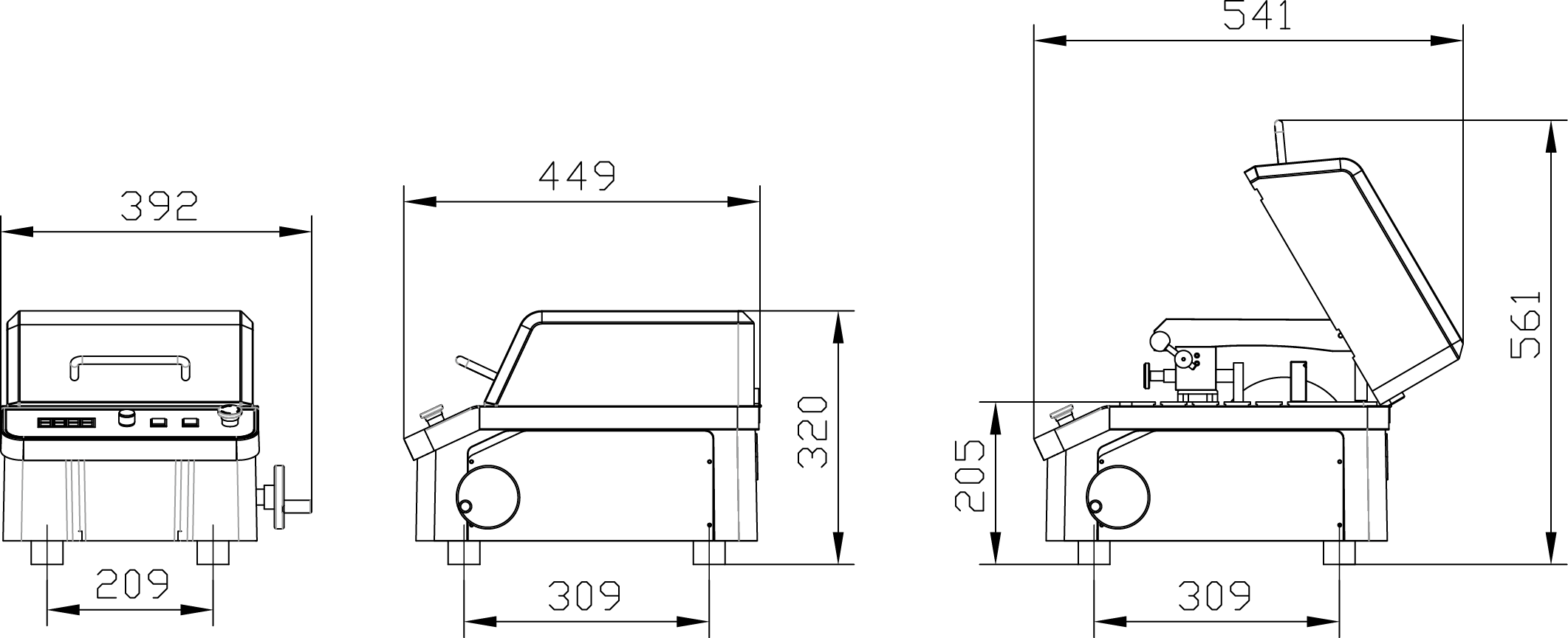 42864f56bbe56d15fde2fb08275ea515_20200221112024_23428.png 42864f56bbe56d15fde2fb08275ea515_20200221112024_23428.png