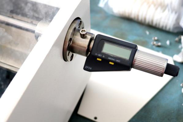 77a2e57b5295920f8d8a2ed5868d7010_20200220164005_47710.jpg 77a2e57b5295920f8d8a2ed5868d7010_20200220164005_47710.jpg