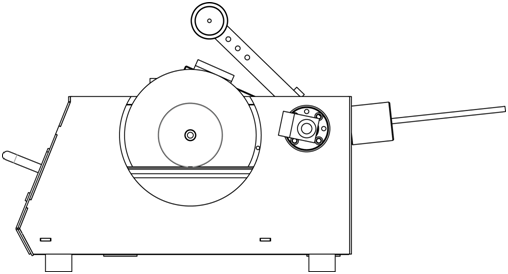30382a2661085c1d768549cc453a2ba2_20200218191813_93232.png 30382a2661085c1d768549cc453a2ba2_20200218191813_93232.png