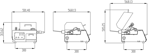 86467c0d49a27a69b572bdfd2c96a40b_20200218191745_96143.png 86467c0d49a27a69b572bdfd2c96a40b_20200218191745_96143.png