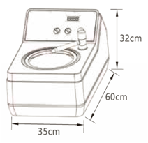 ba5164ebdfdcefefd9cdf28b040c70fc_20200218161540_40113.png ba5164ebdfdcefefd9cdf28b040c70fc_20200218161540_40113.png