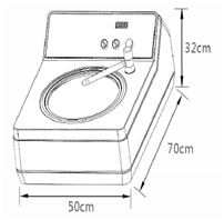 cf5c4986d1c52b5eec4048bb3ebcec21_20200218161557_82232.png cf5c4986d1c52b5eec4048bb3ebcec21_20200218161557_82232.png