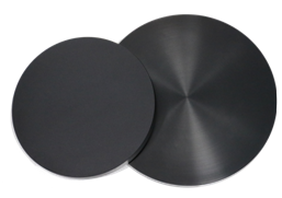 6c69079b4f2d43ff794f556d2d1dfb8a_20200218162912_67994.png 6c69079b4f2d43ff794f556d2d1dfb8a_20200218162912_67994.png