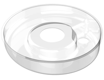 c672b7b9b7fb14958a27b4dc53dcdebb_20200218162918_93952.png c672b7b9b7fb14958a27b4dc53dcdebb_20200218162918_93952.png